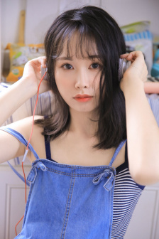 免费b站在线观看人数在哪里查看
