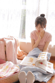 被束缚的芬尼尔