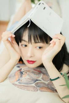 女儿的朋友2在线播放