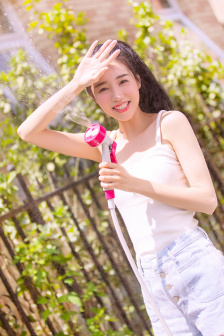 明星专题：保罗·林德