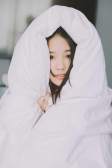 看看电影网